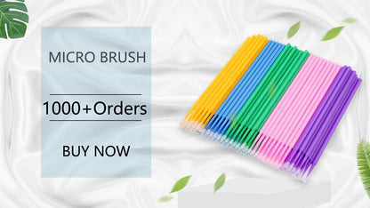 Hydrating Under-Eye Gel Patches