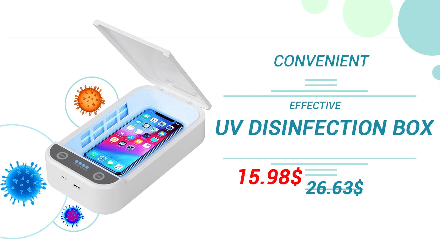 Hydrating Under-Eye Gel Patches