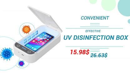 Hydrating Under-Eye Gel Patches