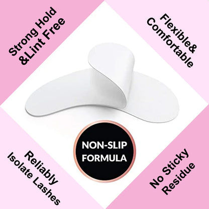 Hydrating Under-Eye Gel Patches